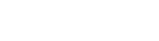 Logo dreamkeys